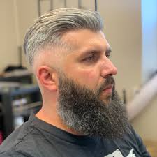 Great cuts don't happen by chance✂...