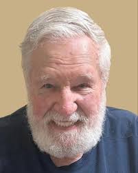 Frederick William Bock Obituary (2025)