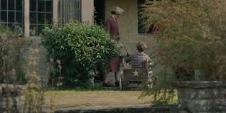 As wwii looms, a wealthy widow hires an amateur archaeologist to excavate the burial mounds on her estate. The Dig 2021 Yify Download Movie Torrent Yts