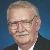 Obituary for Billy Dale Boone