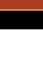 Demon Prince: The Dissonant Worlds of Jack Vance by Jack Rawlins