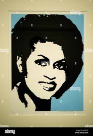 Michelle thomas -Fotos und -Bildmaterial in hoher Auflösung