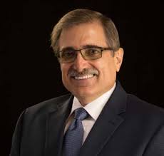 2019-20 REPORT TO THE COMMUNITY