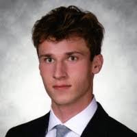 Matthew Stupak's Instagram, Twitter & Facebook