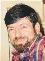 Angelo Joseph “Ricky” Ricca entered into eternal rest