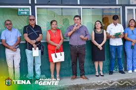 🔰👍🏻¡Empezamos la semana con buena...