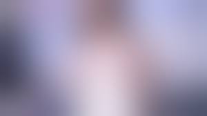 Tags JAV Seduction Archives - JAV Free