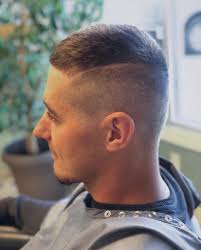 Hair salon marketplace is hair salon serving lexington since. Home The Hair Shack Traverse City