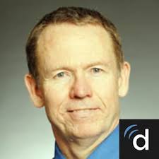 Dr. Curtis A. Sheldon, MD