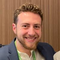 900+ "Gunderman" profiles