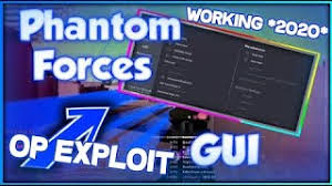 Roblox knife ability test script roblox level cheat roblox knife ability test script. Knife Ability Test Roblox Hack Script Working As Of 2020 5 20 Linkvertise
