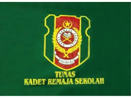 Sktelokkalong.edu.my minit mesyuarat tunas kadet remaja sekolah kali pertama, 2012 tarikh : About Tunas Kadet Remaja Sekolah