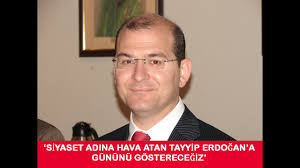 İlk ve orta öğrenimini i̇stanbul'un gaziosmanpaşa ilçesinde tamamladı. Suleyman Soylu Tayyip Erdogan A Gununu Gosterecegiz Demis Youtube