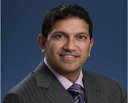 Commentary: The ethics of donor allocation