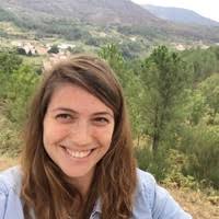 60+ "Sukenik" profiles