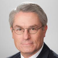 20+ "Danny Weitzel" profiles