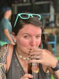 Kara Benz's 2018 Appalachian Trail Journal : About : Trail Journals,  Backpacking and Hiking Journals