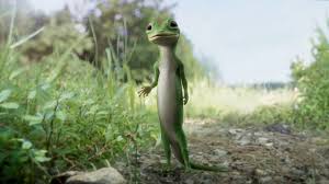 Maybe you would like to learn more about one of these? Geico Tv Commercials Ispot Tv