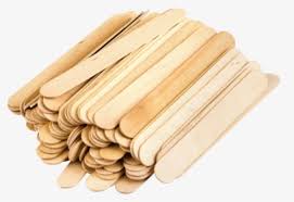 Popsicle Stick Png Images Free Transparent Popsicle Stick Download Kindpng