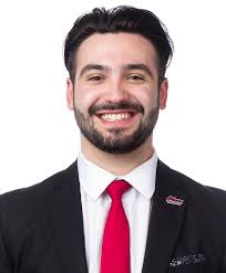 May 13th vs. London Knights: Game Day Playbook by Oshawa Generals Hockey  Club