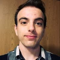 20+ "Sammy Saba" profiles