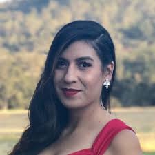 Women's Policy Institute-State Class of 2018 Table of Contents