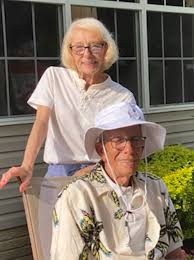 Connie Jean Vidmar Obituary