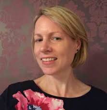 After a much needed work detox (AKA garden leave) during which time I've  tended to matters of the heart