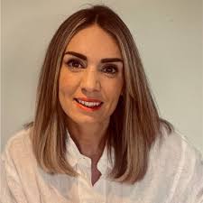 Today marked the final day of Clare Little's journey at Landsec. Nine  years, eight months and fourteen days of total commitment, passion and  enthusiasm that is not often seen in the workforce