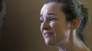 Travis Greer: Movies, TV, and Bio