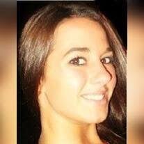 Marissa Jean Massey Obituary