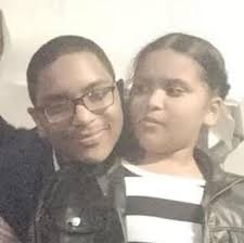 What happens if a magazine or a bag containing extra ammo is lost or stolen  in South Africa?