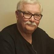 Stambaugh Family Obituaries