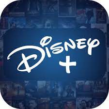Disney plus app is the company's new streaming service that is the entertainment giant's answer to its biggest rival. App Insights Tips For Disney Plus Apptopia