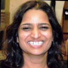 Tania Tzelnic Dunlap