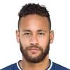 Bernardo silva fm 2021 profile, reviews, bernardo silva in football manager 2021, manchester city, portugal, portuguese, premier league, bernardo silva fm21 attributes, current ability (ca), potential ability (pa), stats, ratings, salary, traits. 1