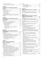 Ata Codes Chart Related Keywords Suggestions Ata Codes