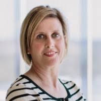 40+ "Anna Pretorius" profiles