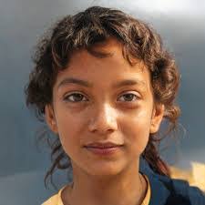 Larry Cull's Instagram, Twitter & Facebook