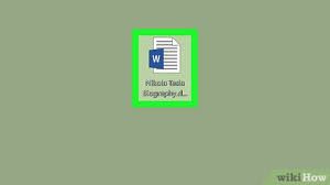 Removing comments from sms course syllabi How To Hide Or Delete Comments In Microsoft Word