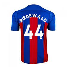 Peoplelooker.com has been visited by 100k+ users in the past month Herren Fussball Jairo Riedewald 44 Heimtrikot Rot Blau Trikot 2020 21 Hemd