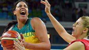 As an opal wholesaler, we offer you only high grade australian opals for sale at competitive prices. Women S Basketball Preview Opals Red Hot Favourites Commonwealth Games Australia
