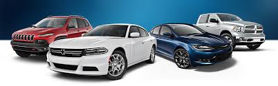 If you are looking for a car dealer that will treat you right, infiniti of tallahassee is the only dealership you need to visit. Customer Focused Experience O Daniel Chrysler Dodge Jeep Ram