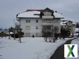 Wohnen uber den dachern der altstadt von mellingen/ag kaufen sie sich ihre investitionsobjekte. 2 Zimmer Wohnung Kaufen In Bad Bellingen Nestoria
