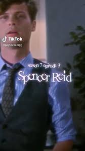 My'Ola Morrow (pr3ttyface627)