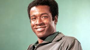 Ironside' Actor Don Mitchell Dies at 70