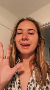 Funny Parenting Moments: Kids and Their Memory