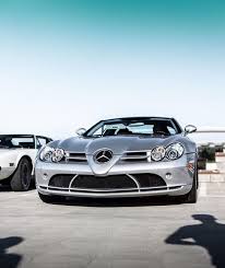 Pin By Ditmir Ulqinaku On Mercedes Benz Mercedes Benz Bmw Car Mercedes
