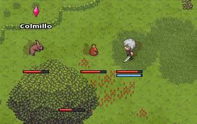 Más de 12000 juegos online gratis en juegosjuegos.com, clasificados por categorías, con instrucciones y video guía. Darkstory Online 2d Mmorpg Gratuito Nintenderos Nintendo Switch Switch Lite Y 3ds