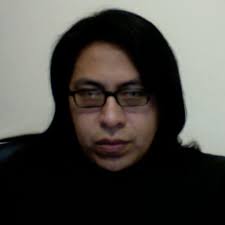 Dante MÚJICA-VARGAS